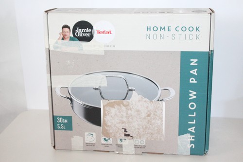 Tefal jamie oliver classic - jamie,