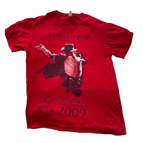 Michael jackson this - michael, it