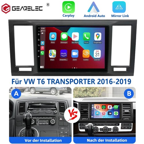 Autoradio apple carplay - autoradio,