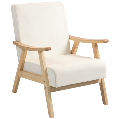 Sessel wohnzimmer nordisch - sessel,