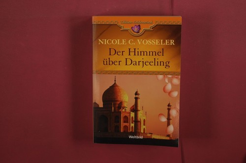 379276 nicole vosseler der - nicole,