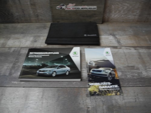 Skoda octavia - skoda,
