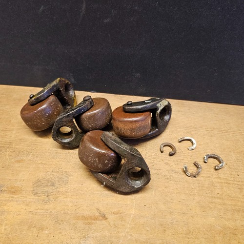 Set original antike - set,