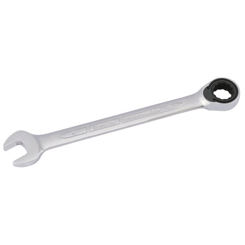 Elora 13mm metrischer - elora,