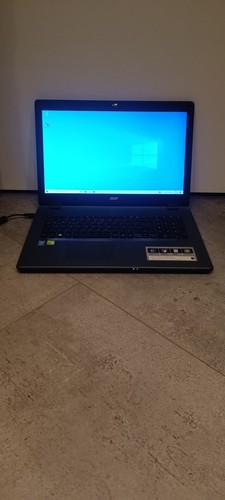 Acer aspire 771g 34bt 17 - aspire,