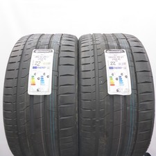295 2x continental - 21,