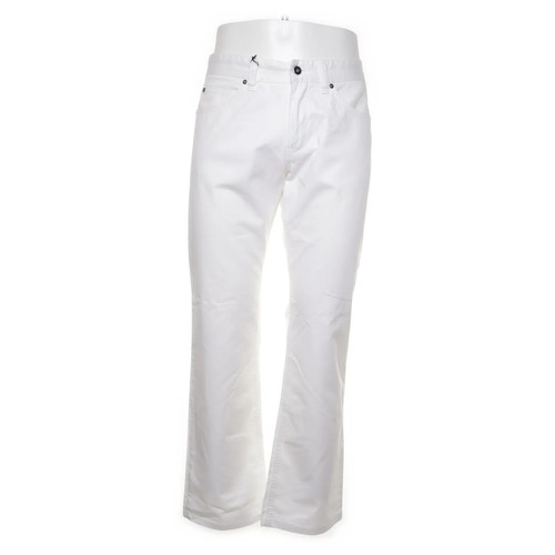Joop jeans - joop, jeans,