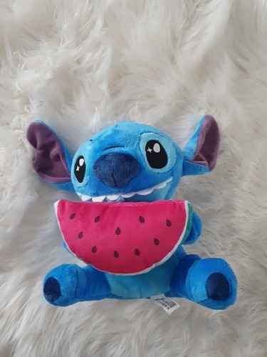 Disney stitch plüschtier - disney,