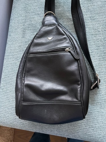 Fast neuer damen rucksack - neuer, damen-rucksack