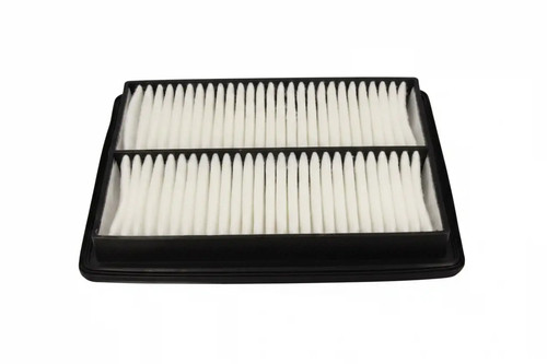 Luftfilter filtereinsatz - luftfilter,