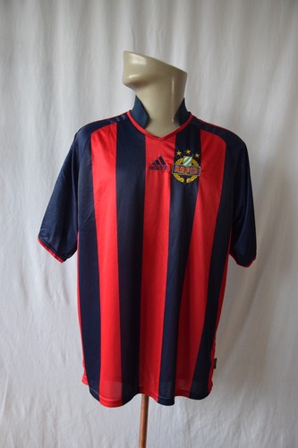 Rapid wien 2004 2005 - rapid,