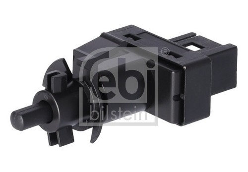 Febi bilstein 181677 schalter - febi,