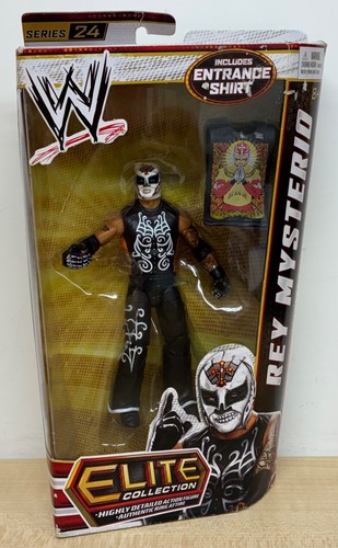 Wwe rey mysterio wrestling - -,