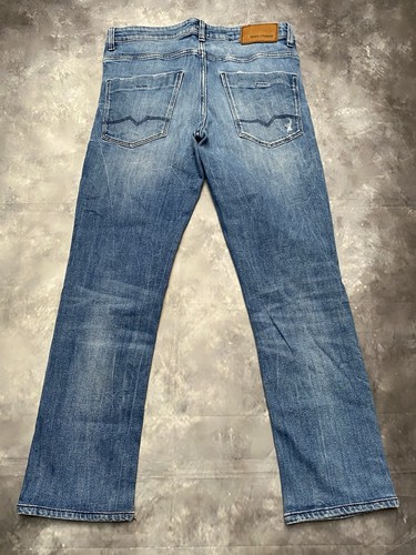 Hugo boss orange slim - slim, fit