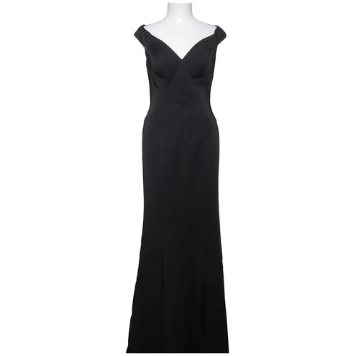 Terani couture abendkleid - terani, couture,