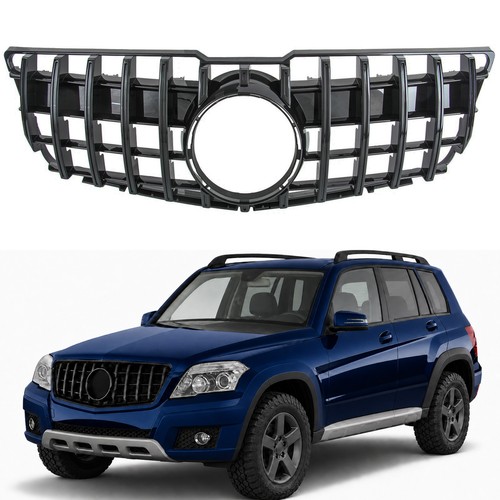 Für mercedes glk - für, x204