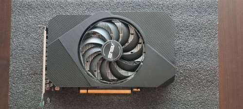 Amd radeon 6400 - radeon, 4gb