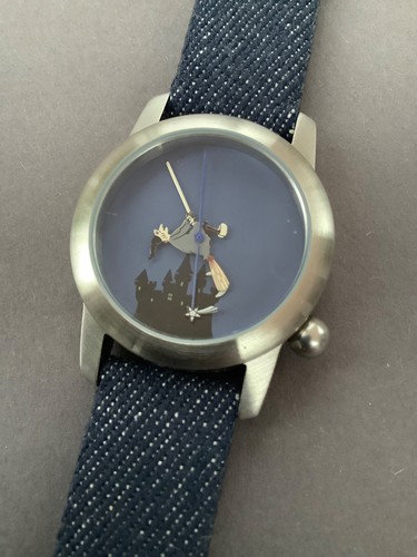 Art design armbanduhr kleine - art,