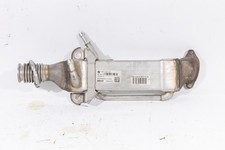 Used 2008 2013 bmw - 2008-2013, 35d