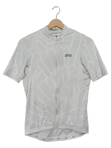 Dhb damen radtrikot - dhb, kurzarm