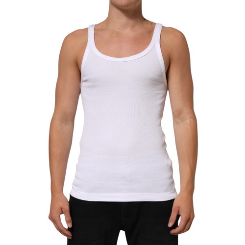 Dolce gabbana shirt weiß - &, t-shirt