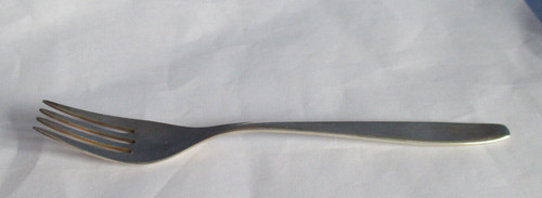 Wmf menuegabel 19 - 19,5, -19,7