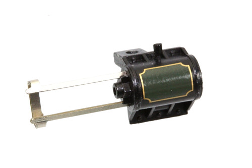 Märklin 2680 2880 zylinder - 2880,