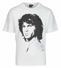 The doors jim morrison - the, x