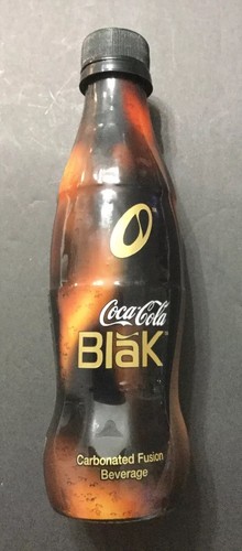 Coca cola blak soda - coca,