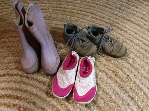 Halbschuhe lurchi badeschuhe - lurchi,