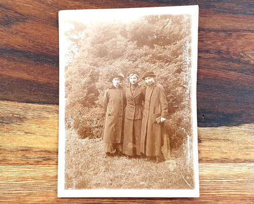 Historische fotographie - historische,