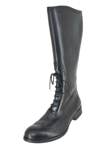 Dmn damen stiefel - dmn,