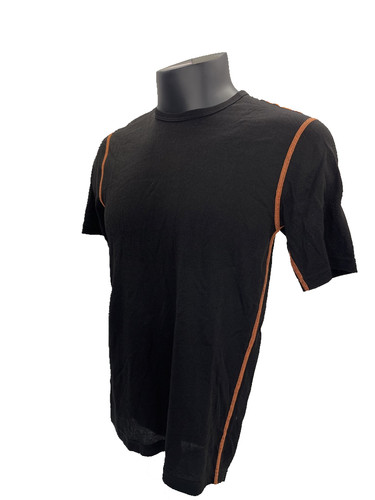 Ktm funtion undershirt short - funtion,