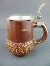 Bierkrug von joseph - bierkrug,