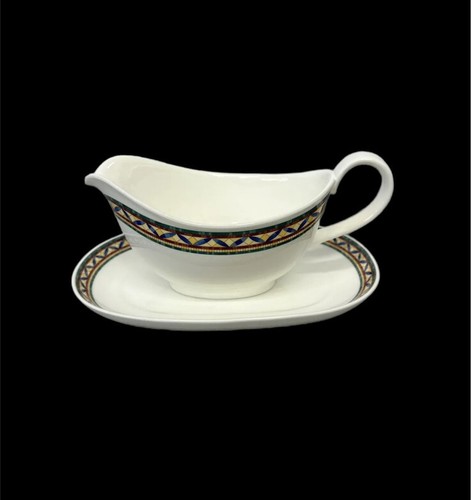 Villeroy boch pergamon - boch,