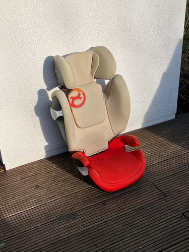 Kindersitz auto - kindersitz,