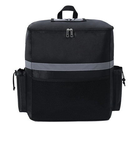 Kühlrucksack thermo rucksack - kühlrucksack,