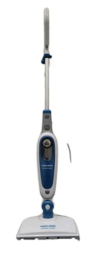 Black und decker bhsm1610dsm - und,