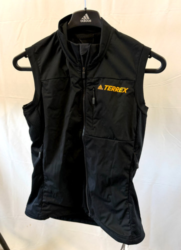 Adidas terrex xperior vest - adidas,