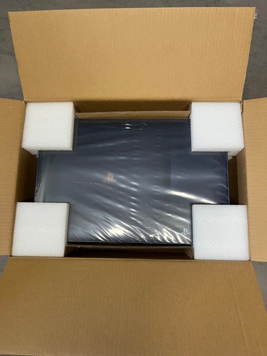 Sony playstation pro 500 - playstation, 4