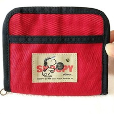 Snoopy quantasia vintage - snoopy,