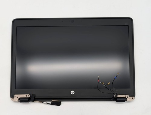 Elitebook 840 komplett - hp,
