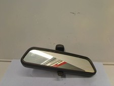 Innenspiegel bmw e36 316i - innenspiegel,