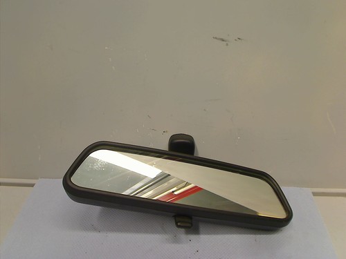 Innenspiegel bmw e36 316i - innenspiegel,