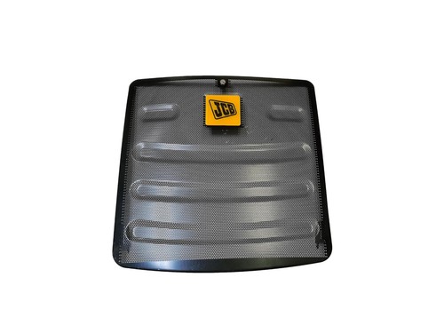 Teile jcb - teile,