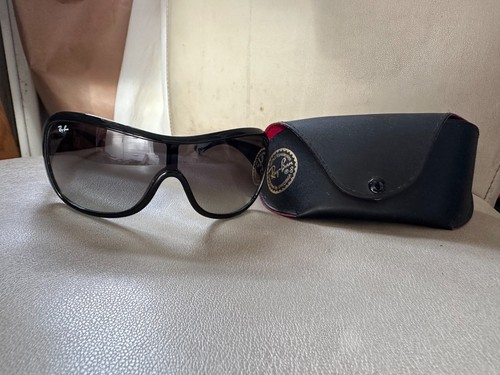 Neu sonnenbrille ray ban - neu,
