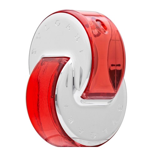 Bvlgari omnia coral - -,