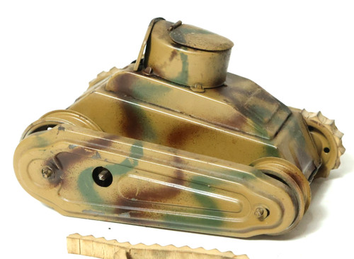 Alter tarn panzer tank - alter,