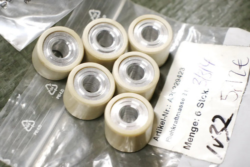 Variomatik gewichte ap0229423 - variomatik,