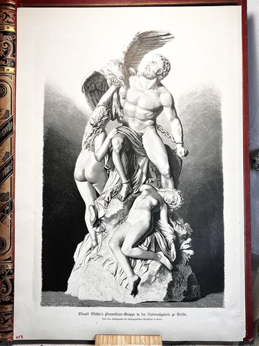 1879 eduard müller prometheus - eduard,